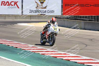 media/Aug-29-2025-TrackDaz (Fri) [[e7163b0dc3]]/B Plus/1220pm (Turn 11)/